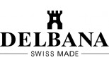 DELBANA