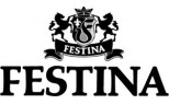 FESTINA