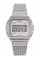 Годинник CASIO A1000MA-7EF