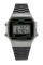 Годинник CASIO A168WEHB-1AEF