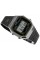 Годинник CASIO A168WEHB-1AEF