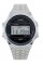Годинник CASIO A171WE-1AEF