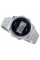 Годинник CASIO A171WE-1AEF