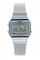 Годинник CASIO Vintage A700WEM-7AEF