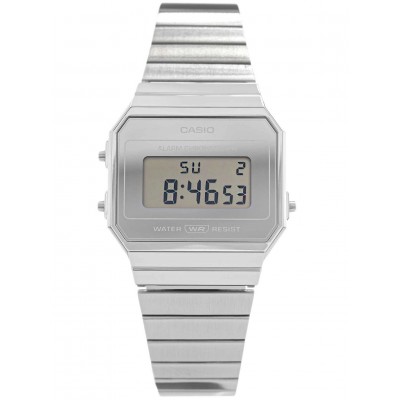 Годинник CASIO A700WEV-7AEF