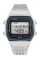 Годинник CASIO ABL-100WE-1AEF