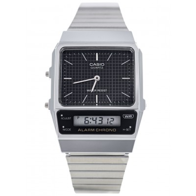 Годинник CASIO AQ-800E-1AEF