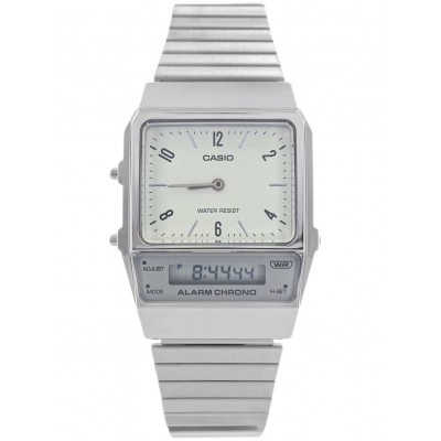 Годинник CASIO AQ-800E-7A2EF