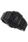 Годинник CASIO BABY-G BGD-565-1ER