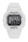 Годинник CASIO BABY-G BGD-5650-7ER
