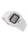 Годинник CASIO BABY-G BGD-5650-7ER