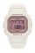 Годинник CASIO BABY-G BGD-565SC-4ER