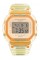 Годинник CASIO BABY-G BGD-565SJ-9ER