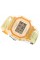 Годинник CASIO BABY-G BGD-565SJ-9ER