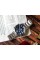 Годинник CASIO Edifice ECB-30D-2AEF