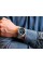 Годинник CASIO Edifice ECB-30D-2AEF