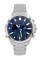 Годинник CASIO Edifice ECB-30D-2AEF