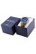 Годинник CASIO Edifice ECB-30D-2AEF