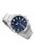 Годинник CASIO Edifice ECB-30D-2AEF
