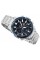 Годинник CASIO Edifice ECB-30DB-1AEF