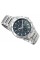 Годинник CASIO Edifice EFR-526D-2AVUEF