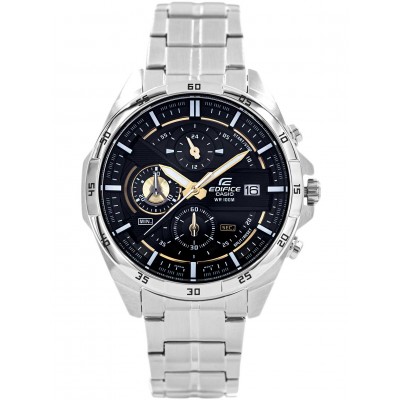 Годинник CASIO Edifice EFR-556D-1AVUEF