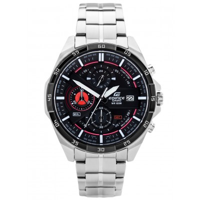 Годинник CASIO Edifice EFR-556DB-1AVUEF