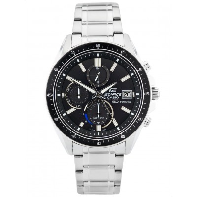 Годинник CASIO Edifice EFS-S510D-1AVUEF