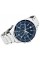 Годинник CASIO Edifice EFS-S510D-2AVUEF