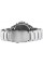 Годинник CASIO Edifice EFS-S510D-2AVUEF
