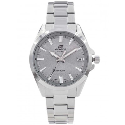 Годинник CASIO Edifice EFV-100D-8AVUEF