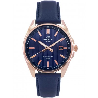 Годинник CASIO Edifice EFV-150CL-2AVUEF