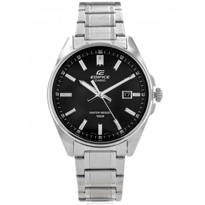 Годинник CASIO Edifice EFV-150D-1AVUEF