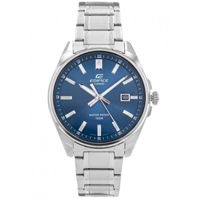 Годинник CASIO Edifice EFV-150D-2AVUEF