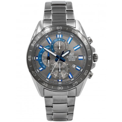 Годинник CASIO Edifice EFV-550GY-8AVUEF