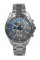 Годинник CASIO Edifice EFV-550GY-8AVUEF