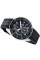Годинник CASIO Edifice EFV-550P-1AVUEF
