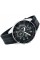 Годинник CASIO Edifice EFV-550P-1AVUEF