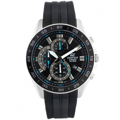 Годинник CASIO Edifice EFV-550P-1AVUEF