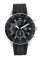 Годинник CASIO Edifice EFV-550P-1AVUEF