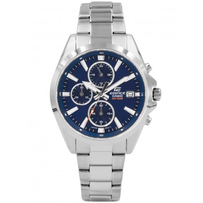 Годинник CASIO Edifice EFV-560D-2AVUEF