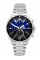 Годинник CASIO Edifice EFV-600D-2AVUEF