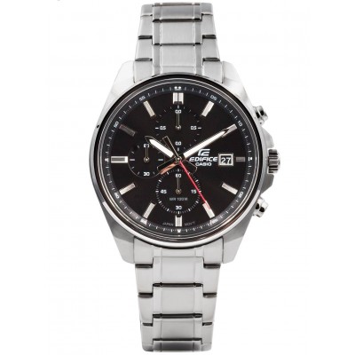 Годинник CASIO Edifice EFV-610D-1AVUEF