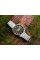 Годинник CASIO Edifice EFV-610D-3CVUEF