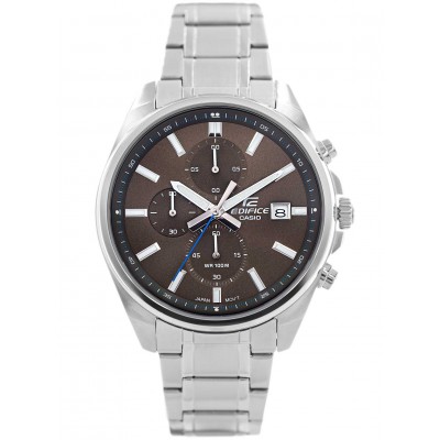 Годинник CASIO Edifice EFV-610D-5CVUEF