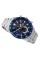 Годинник CASIO Edifice EFV-620D-1A2VUEF