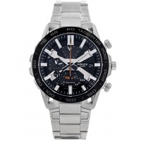 Годинник CASIO Edifice EQB-2000DB-1AER