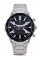 Годинник CASIO Edifice EQB-2000DB-1AER