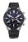 Годинник CASIO Edifice EQB-2000DC-1AER