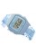 Годинник CASIO F-91WS-2EF